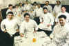 bostonchefs.jpg (50623 bytes)